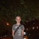  -,   , 23 ,   ,   , c 