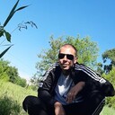 ���������� ���������, ���� ������� ������, 34 ����, ������������ ��� ������, ����� � ���������, c�������� ���������