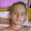 ���������� ������, ���� ������� �������, 26 ���, ������������ ��� ������, ����� � ���������