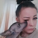  ,   , 46 ,     , c 