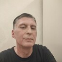  ,   , 49 ,   ,   , c , 
