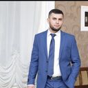  -,   Timur, 34 ,   ,   , c , 