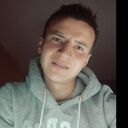  ,   , 24 ,   , c 