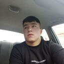  ,   Ali, 23 ,   ,   , c , 