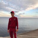  ,   , 32 ,   ,   , c , 