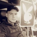  ,   , 31 ,   