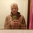  -,   , 31 ,   ,   , c , 