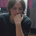 ���������� �������, ���� ����� ������, 20 ���, ������������ ��� ������, ����� � ���������