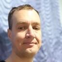 ���������� �����, ���� ������� Nicolai, 38 ���, ������������ ��� ������, ����� � ���������