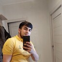 ���������� ������������, ���� ������� �����, 32 ����, ������������ ��� ������, ����� � ���������