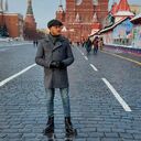  -,   , 34 ,     , c , 