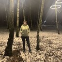 ���������� ���������, ���� ������� ������, 38 ���, ������������ ��� ����� � ���������, c�������� ���������, ���������