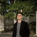 ���������� ������, ���� ������� ����, 31 ���, ������������ 