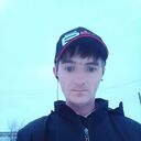 ���������� ���������, ���� ������� �����, 32 ����, ������������ ��� ������, ����� � ���������