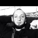 ���������� �����-���������, ���� ������� ������, 32 ����, ������������ ��� ������, ����� � ���������