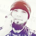  ,   Sss, 26 ,   ,   