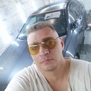 ���������� ���������, ���� ������� ����������, 38 ���, ������������ ��� ������, ����� � ���������