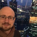 ���������� ������, ���� ������� �������, 39 ���, ������������ ��� ������, ����� � ���������, c�������� ���������