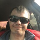 ���������� �����, ���� ������� Mavr1991, 34 ����, ������������ ��� ������, ����� � ���������, c�������� ���������, ���������