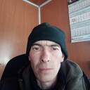 ���������� ����, ���� ������� �������, 40 ���, ������������ ��� c�������� ���������