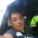  ,   , 47 ,   
