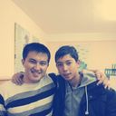 ���������� ������-����, ���� ������� �������, 30 ���, ������������ ��� ������