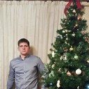 ���������� �����������, ���� ������� ����, 32 ����, ������������ ��� ������, ����� � ���������, c�������� ���������