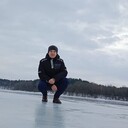 ���������� �������, ���� ������� ����, 34 ����, ������������ ��� ������, ����� � ���������, c�������� ���������