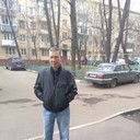  ,   , 55 ,     , c 