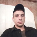 ���������� ������, ���� ������� �����, 35 ���, ������������ ��� ������, ����� � ���������, c�������� ���������