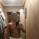 ���������� ����������, ���� ������� �������, 40 ���, ������������ ��� c�������� ���������