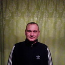 ���������� �������, ���� ������� ������, 46 ���, ������������ ��� ������, ����� � ���������, c�������� ���������