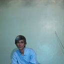 ���������� ����, ���� ������� Rehim, 47 ���, ������������ ��� ������, ����� � ���������, c�������� ���������