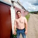  -,   Roman, 28 ,   ,   