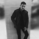 ���������� ���������, ���� ������� �������, 33 ����, ������������ ��� ������, ����� � ���������, c�������� ���������