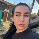 ���������� ������, ���� ������� ����, 23 ����, ������������ ��� ������, ����� � ���������