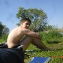 ���������� �������, ���� ������� ������, 31 ���, ������������ ��� ������