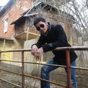  ,   DAVID, 32 ,   