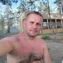 ���������� �������, ���� ������� ������, 44 ����, ������������ ��� ������, ����� � ���������, c�������� ���������