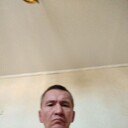  ,   , 52 ,   ,   , c , 