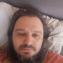 ���������� ��������, ���� ������� Yevgen, 44 ����, ������������ ��� ������, ����� � ���������, ���������