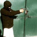  ,   Esenaliev, 25 ,   ,   , c 