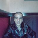 ���������� �����-���������, ���� ������� Baxwaliev, 47 ���, ������������ ��� ������, ����� � ���������, c�������� ���������, ���������