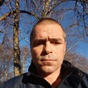  ,   , 40 ,   c 