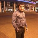 ���������� ������, ���� ������� ��������, 43 ����, ������������ ��� ������, ����� � ���������, c�������� ���������, ���������