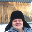  ,   , 50 ,   ,   , c , 