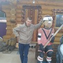 ���������� �����, ���� ������� ������, 46 ���, ������������ ��� ������, ����� � ���������, c�������� ���������