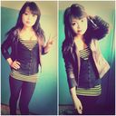  -,   , 31 ,   , 