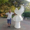  ,   , 61 ,   ,   