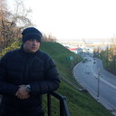 ���������� ������, ���� ������� �����, 35 ���, ������������ ��� ������, ����� � ���������, c�������� ���������